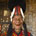 Wakching Village, Nagaland, India